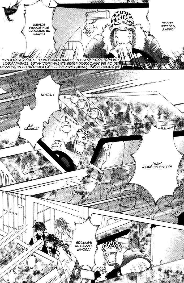 Capitulo 16 page 18