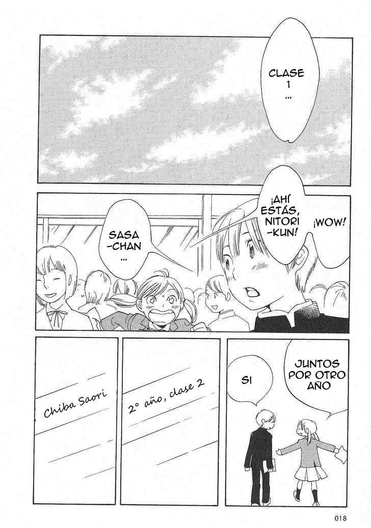 Capitulo 58 page 22