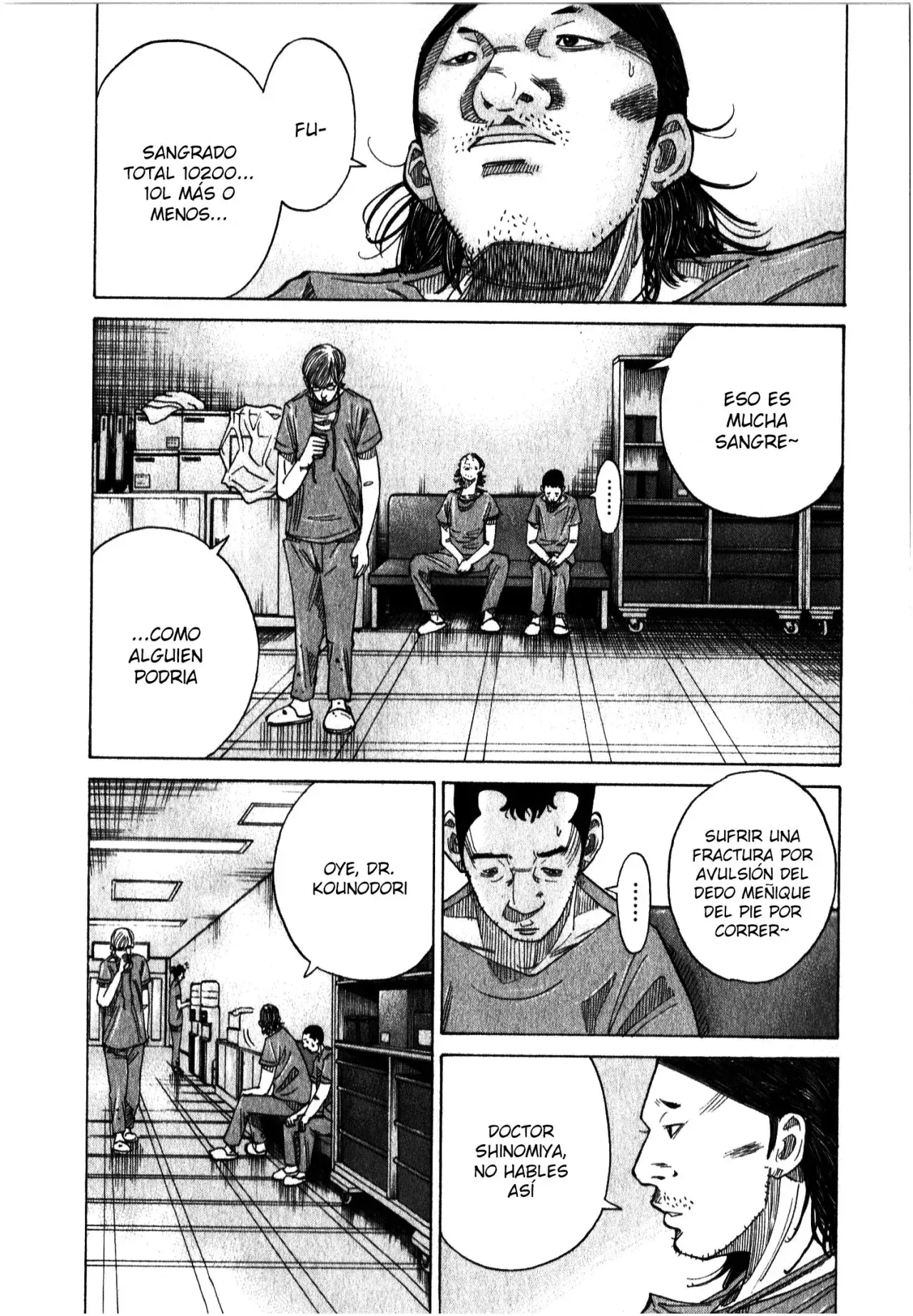 Capitulo 17 page 82