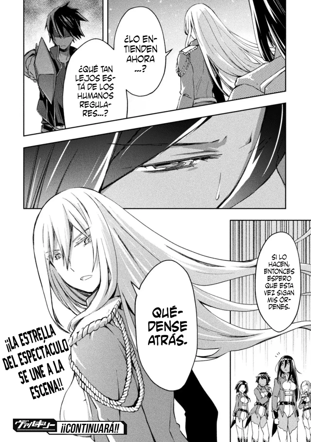 Capitulo 37 page 20