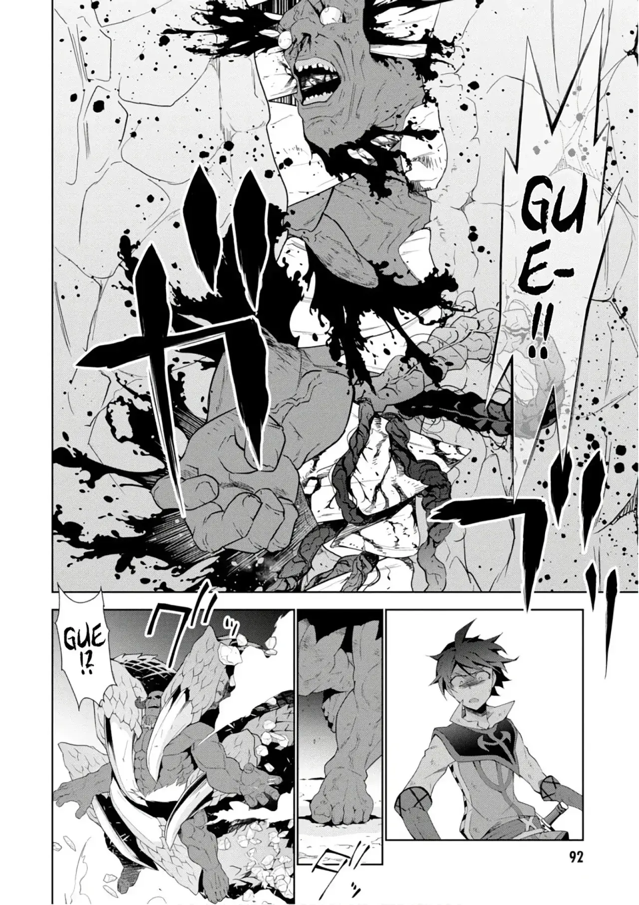 Capitulo 27.30 page 18