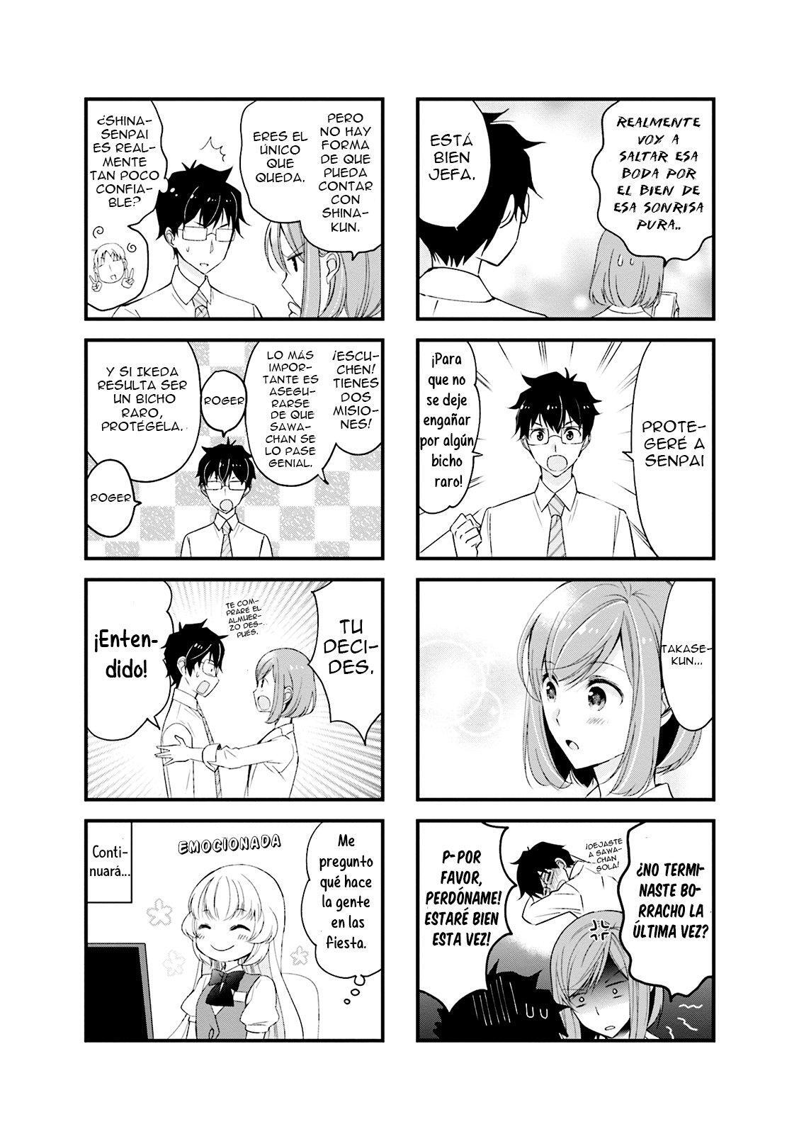 Capitulo 13 page 9