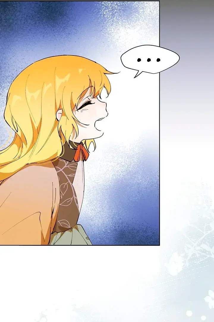 Capitulo 6 page 74