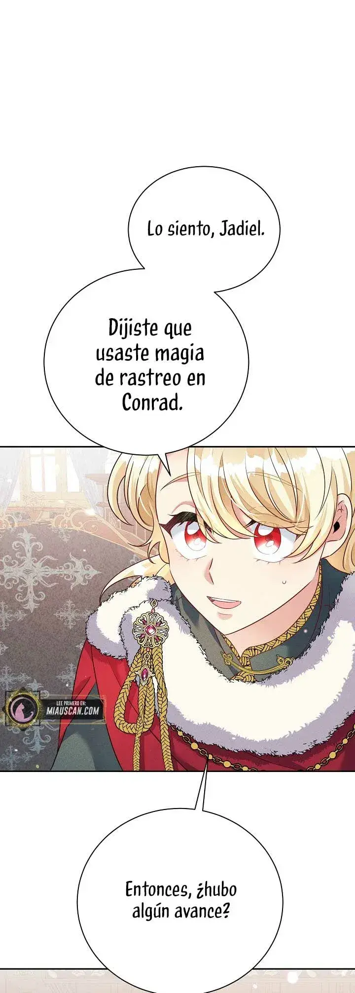 Capitulo 34 page 15