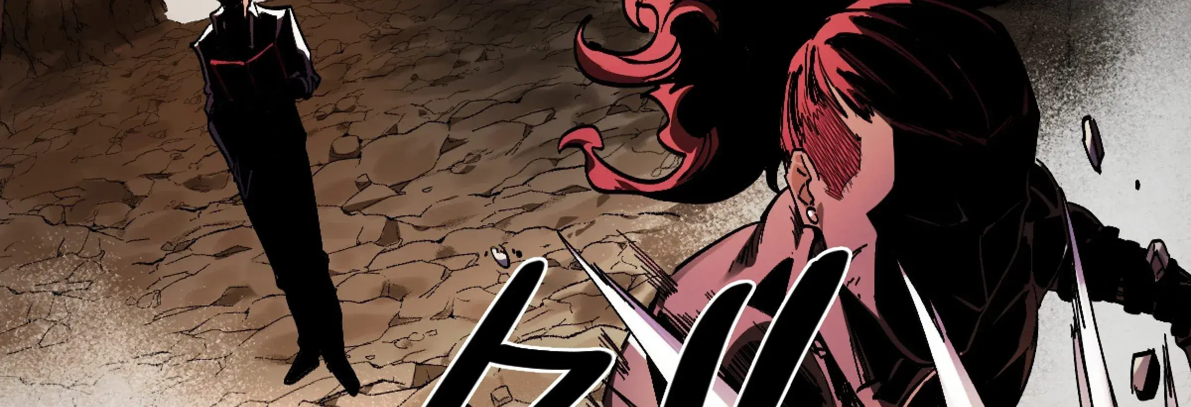 Capitulo 6 page 50