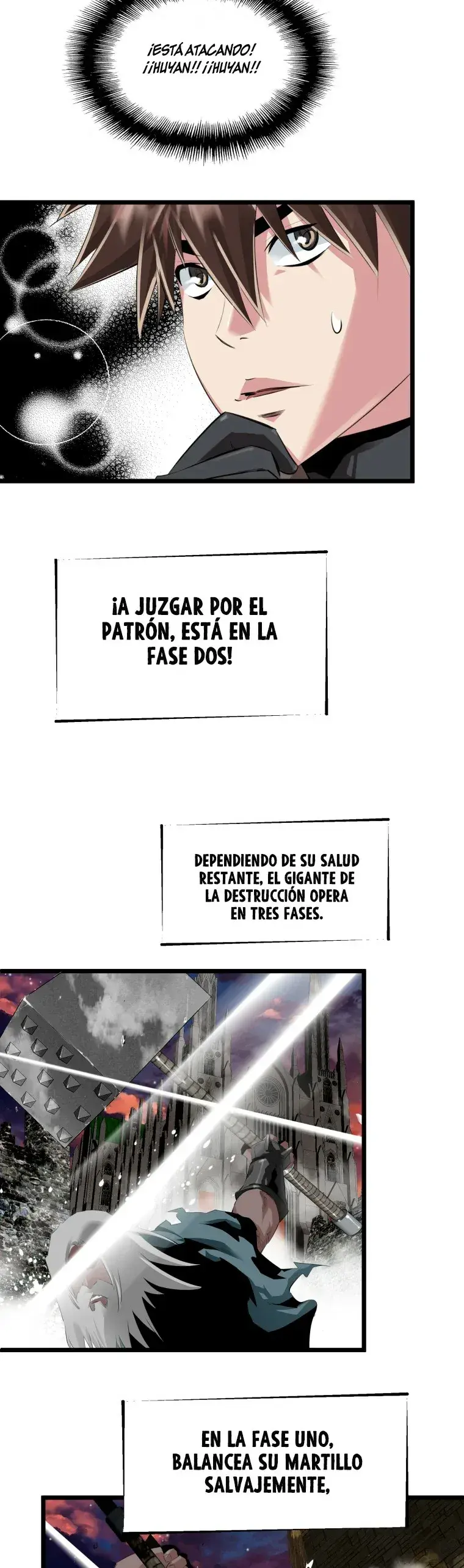 Capitulo 28 page 6