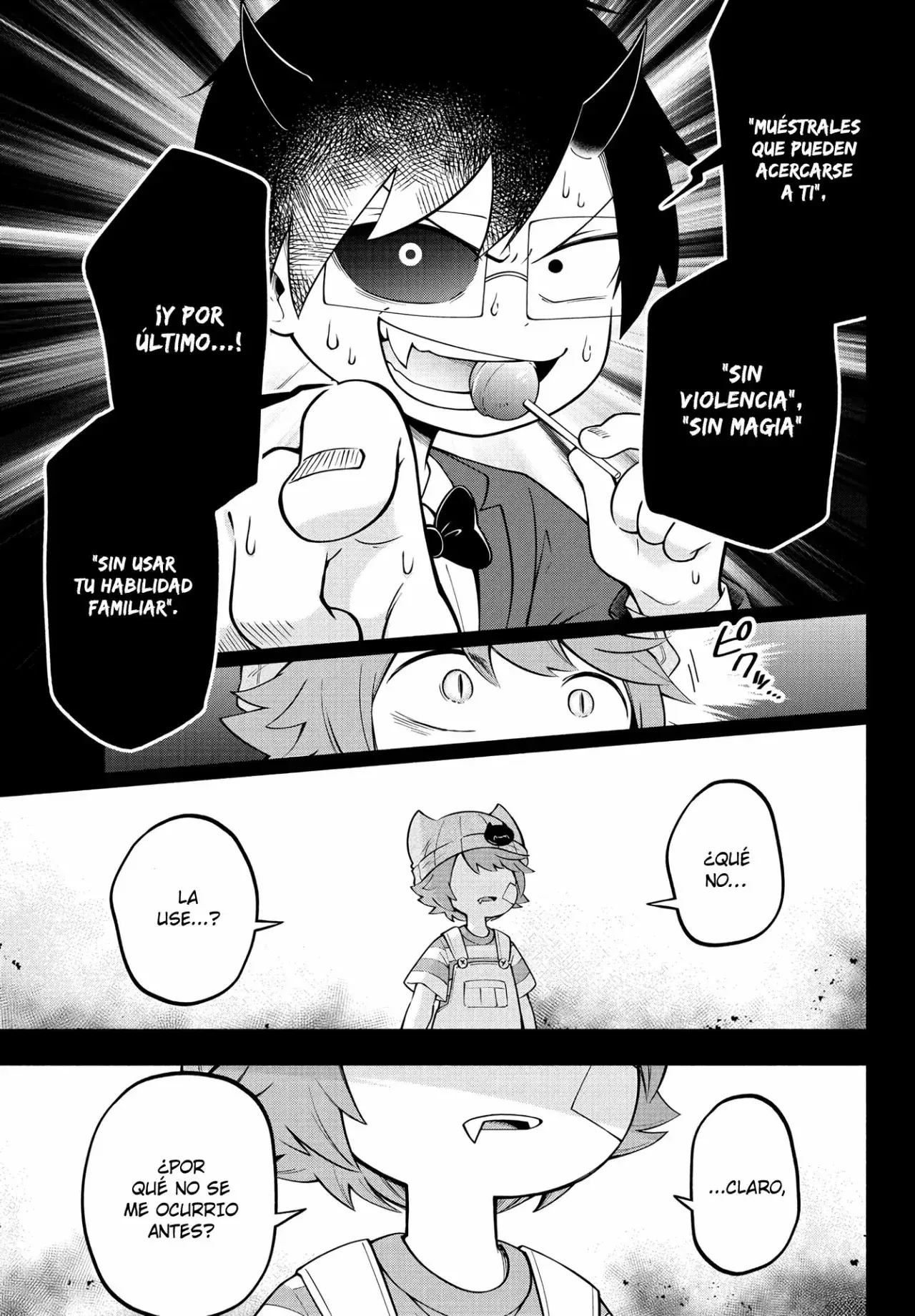 Capitulo 140 page 11