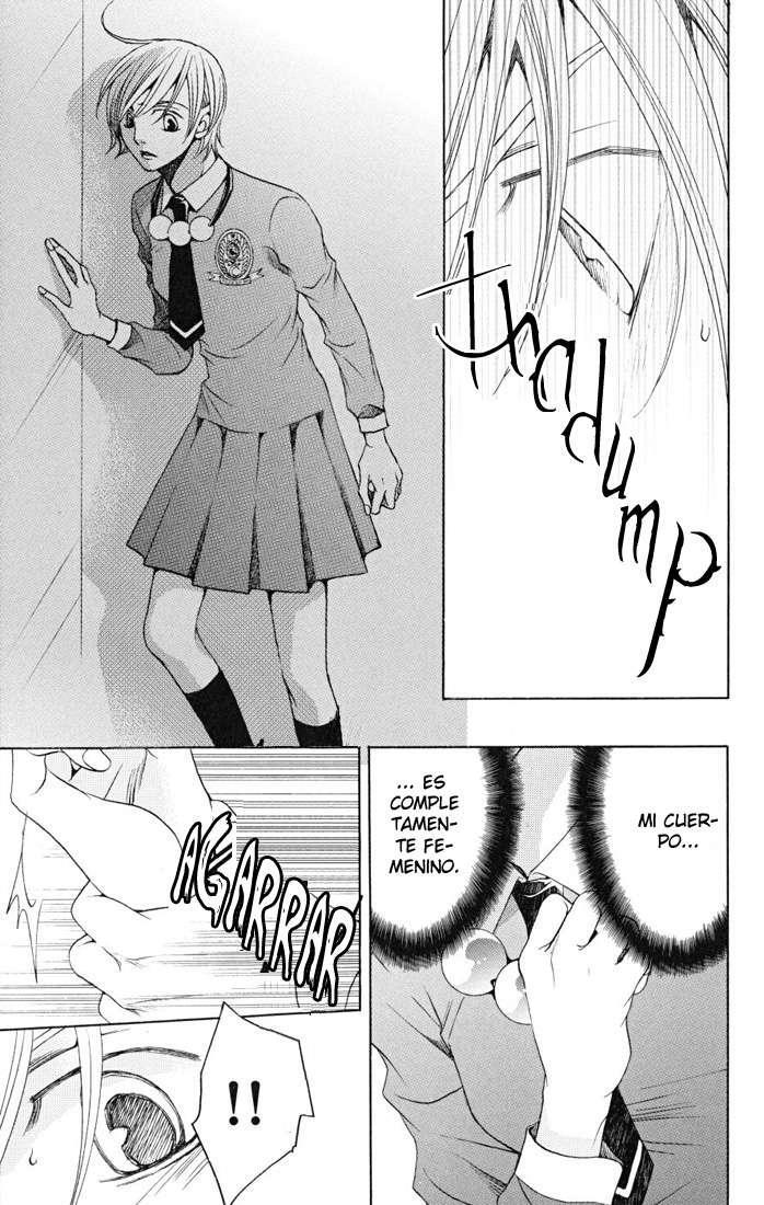 Capitulo 30 page 8