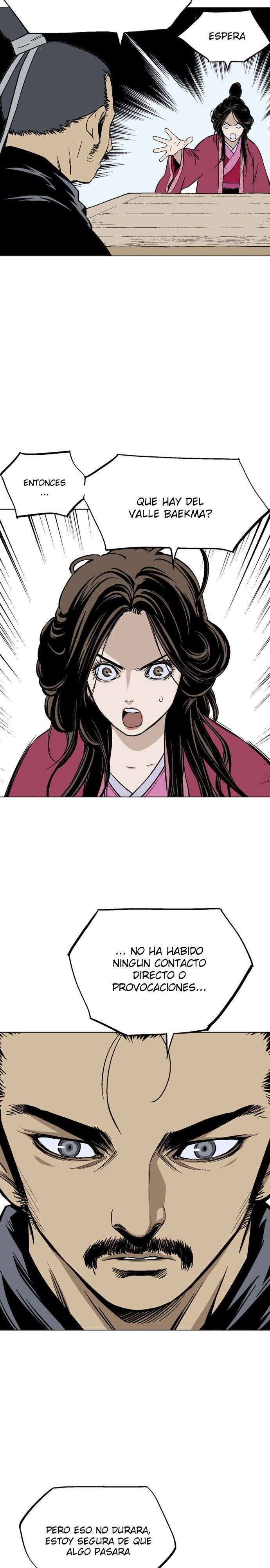 Capitulo 120 page 31