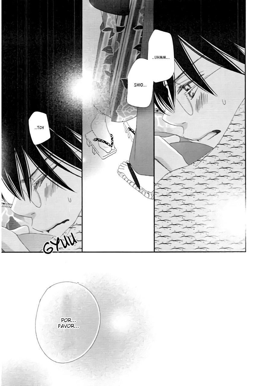 Capitulo 23 page 18