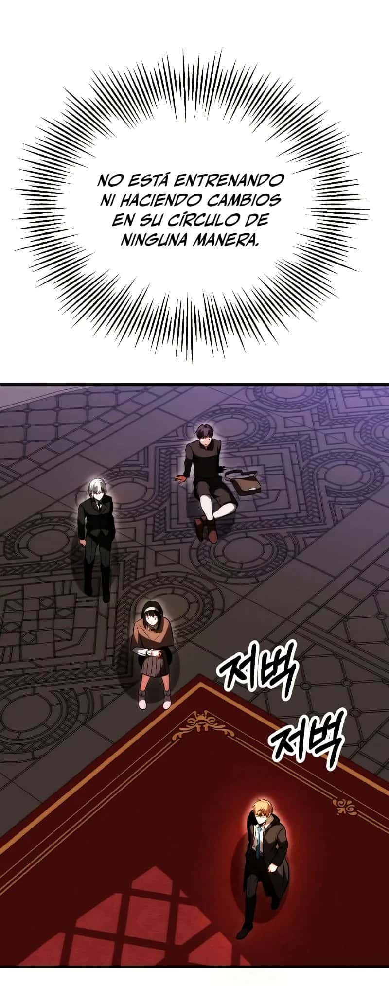 Capitulo 86 page 25