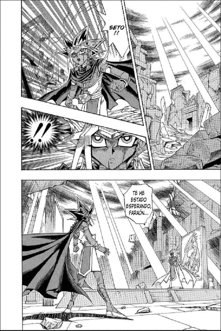 Capitulo 334 page 18