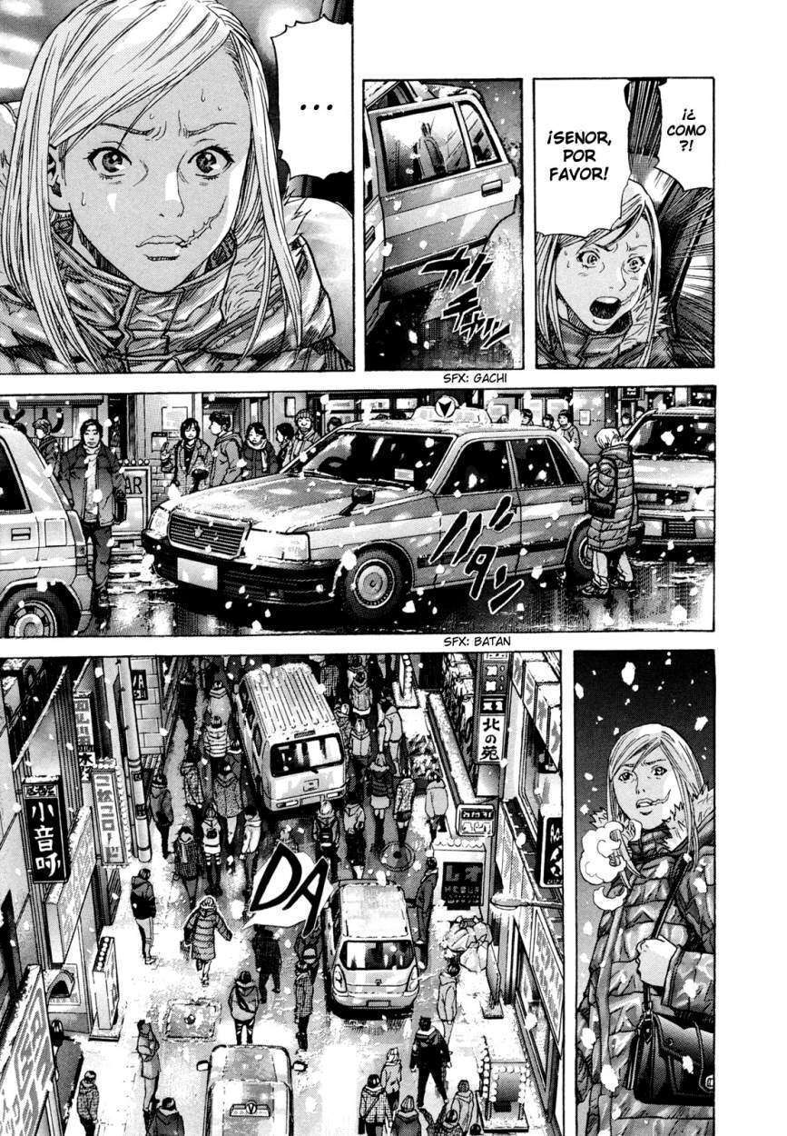 Capitulo 195 page 11