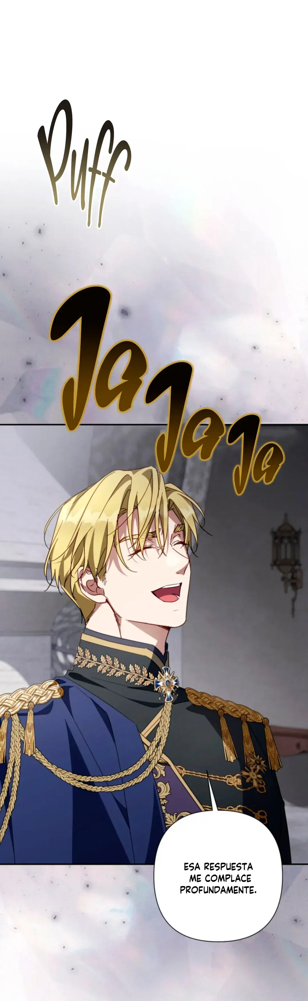 Capitulo 40 page 35