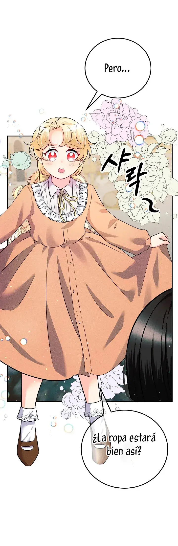 Capitulo 17 page 25