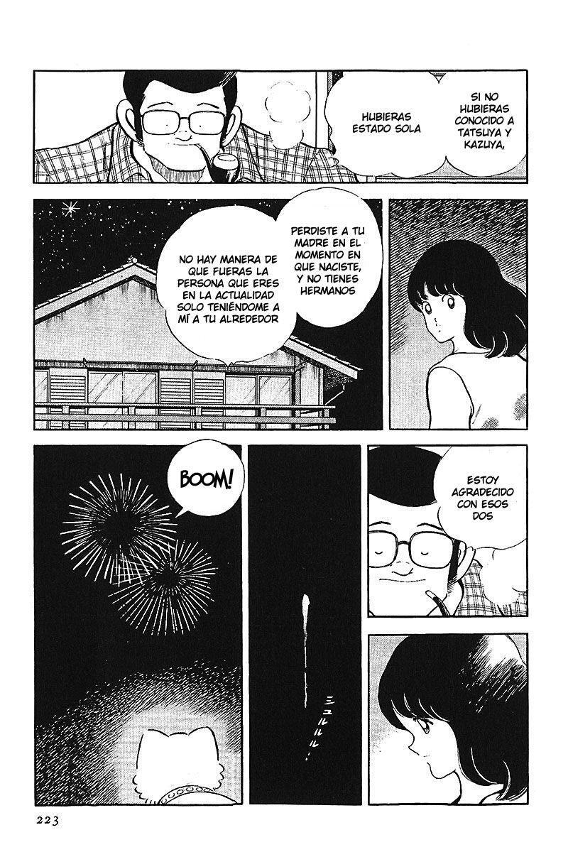 Capitulo 199 page 5