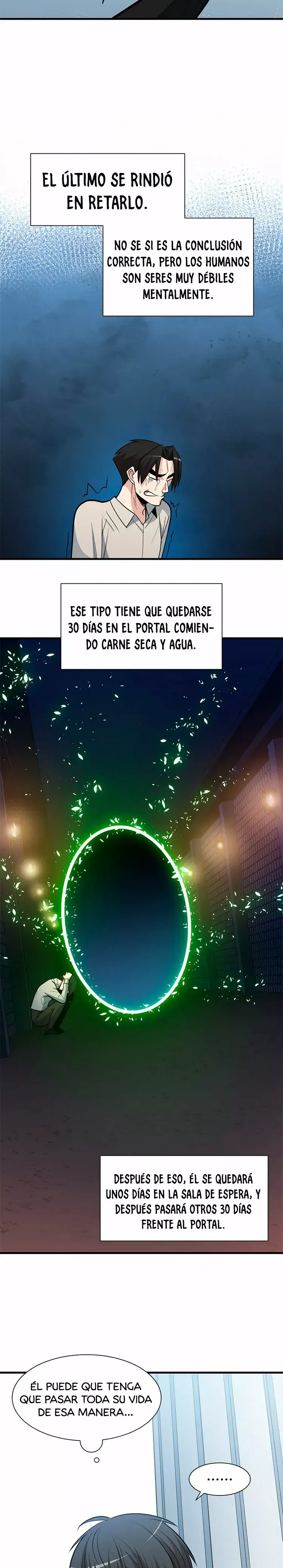 Capitulo 43 page 16