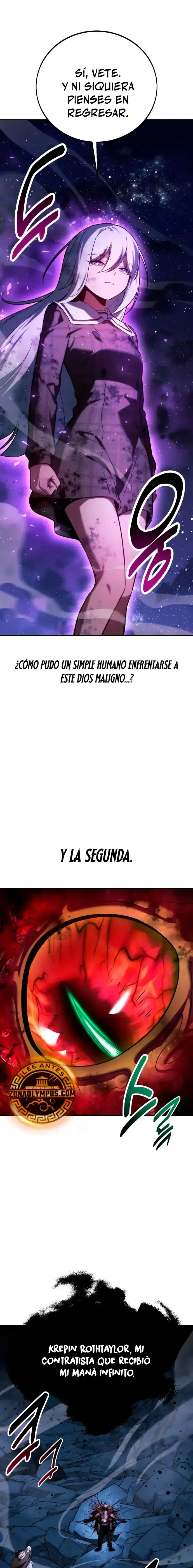 Capitulo 102 page 3