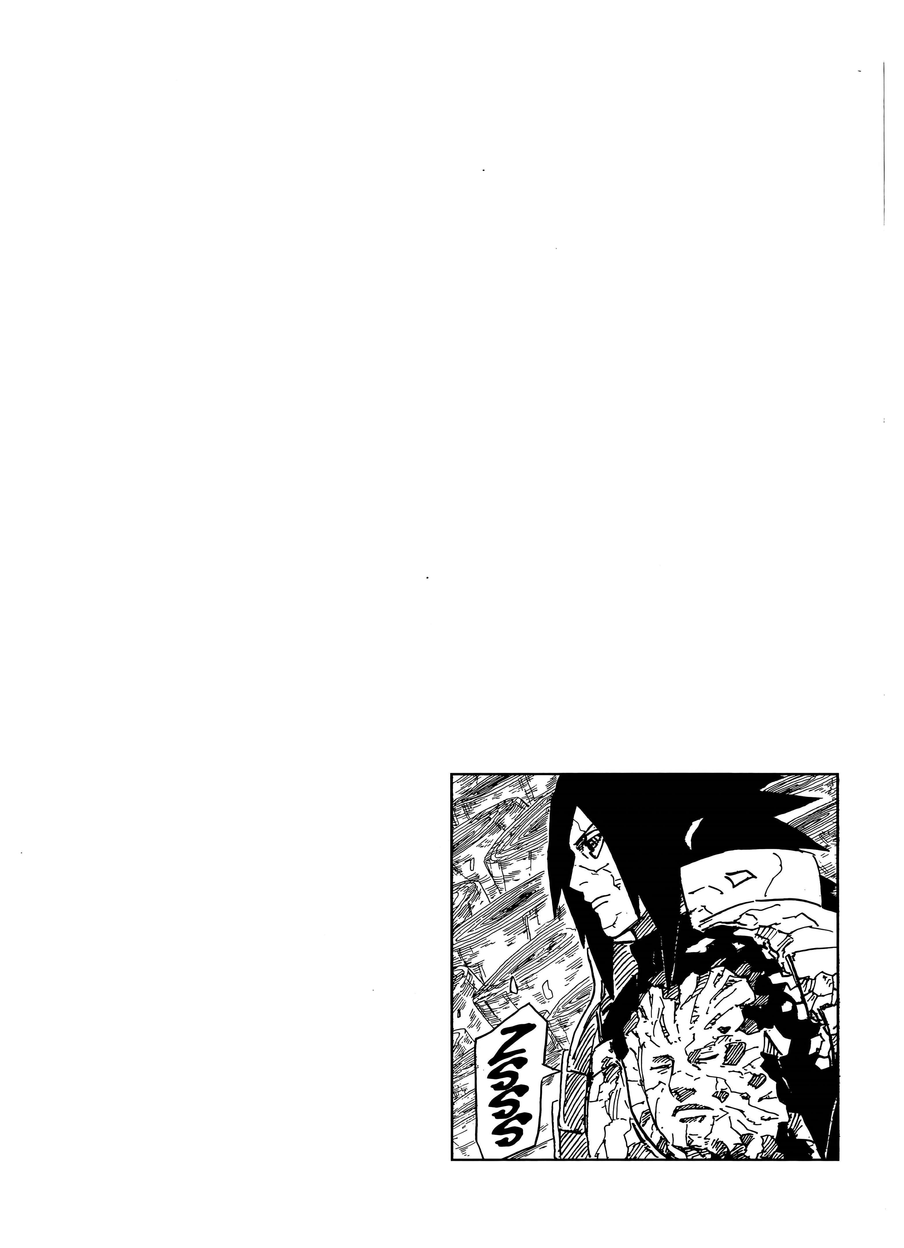 Capitulo 576 page 23