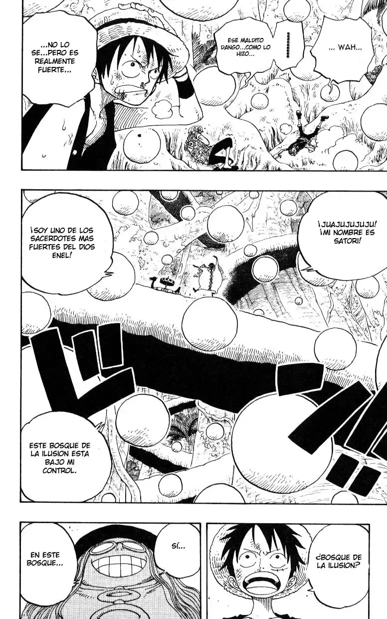 Capitulo 246 page 18