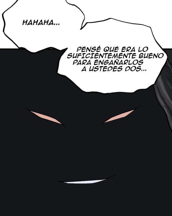 Capitulo 201 page 9