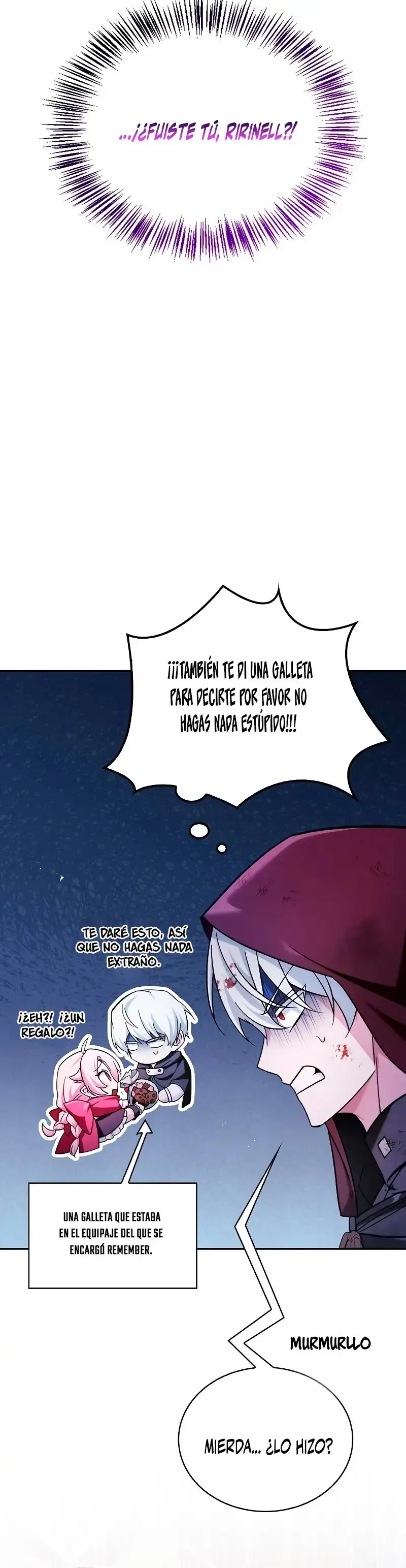 Capitulo 44 page 28