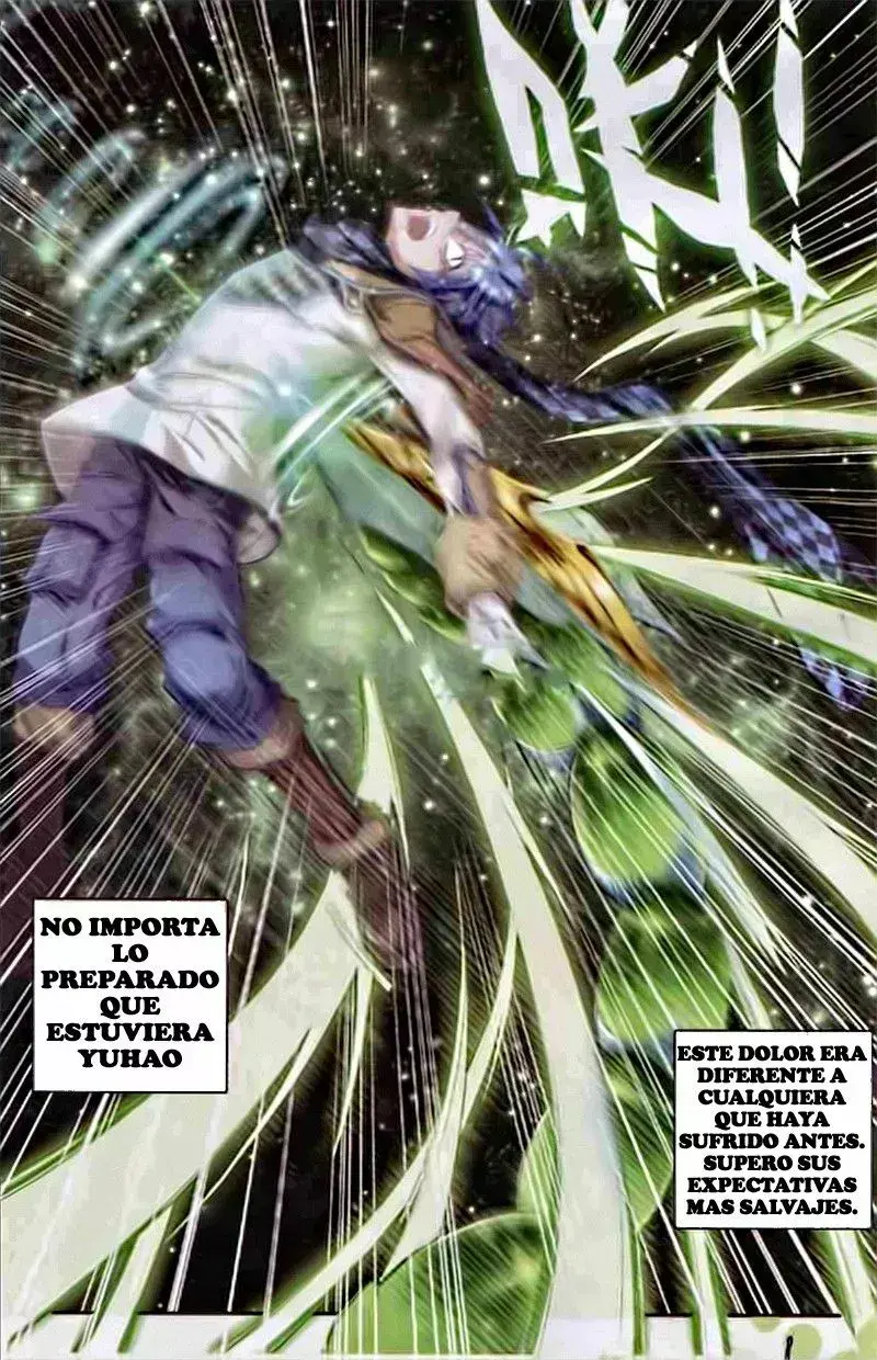 Capitulo 43 page 20