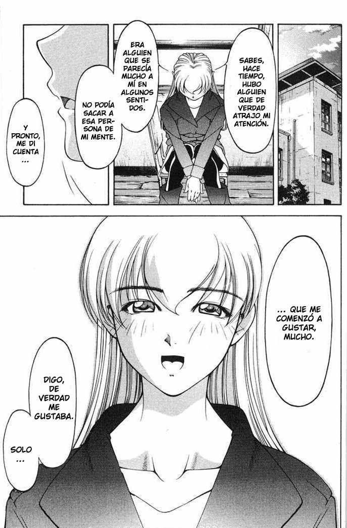 Capitulo 112 page 16