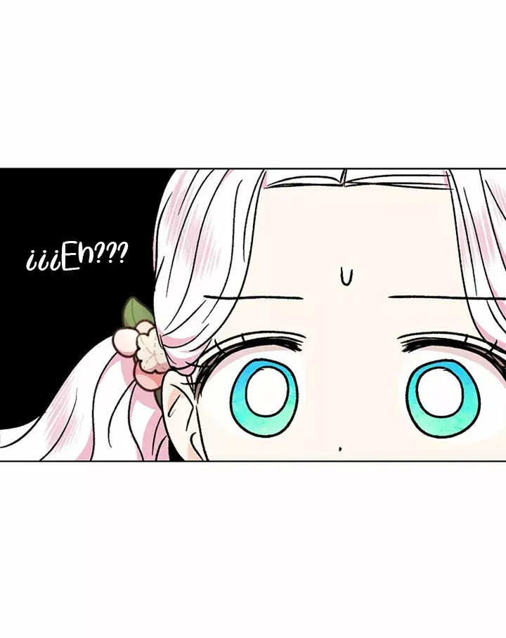 Capitulo 39 page 57