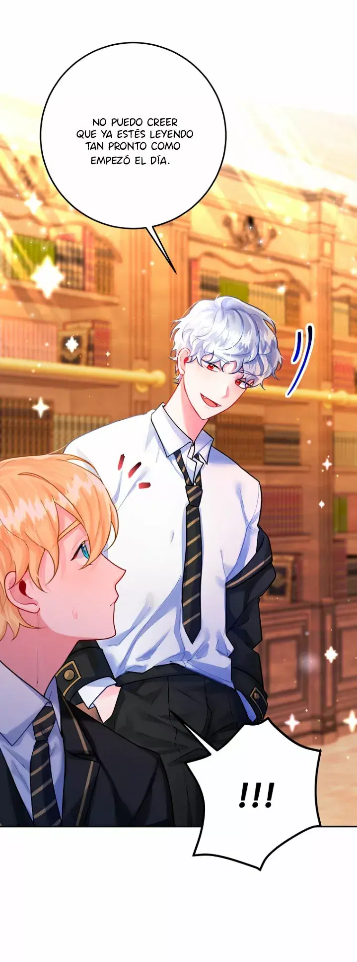 Capitulo 4 page 34