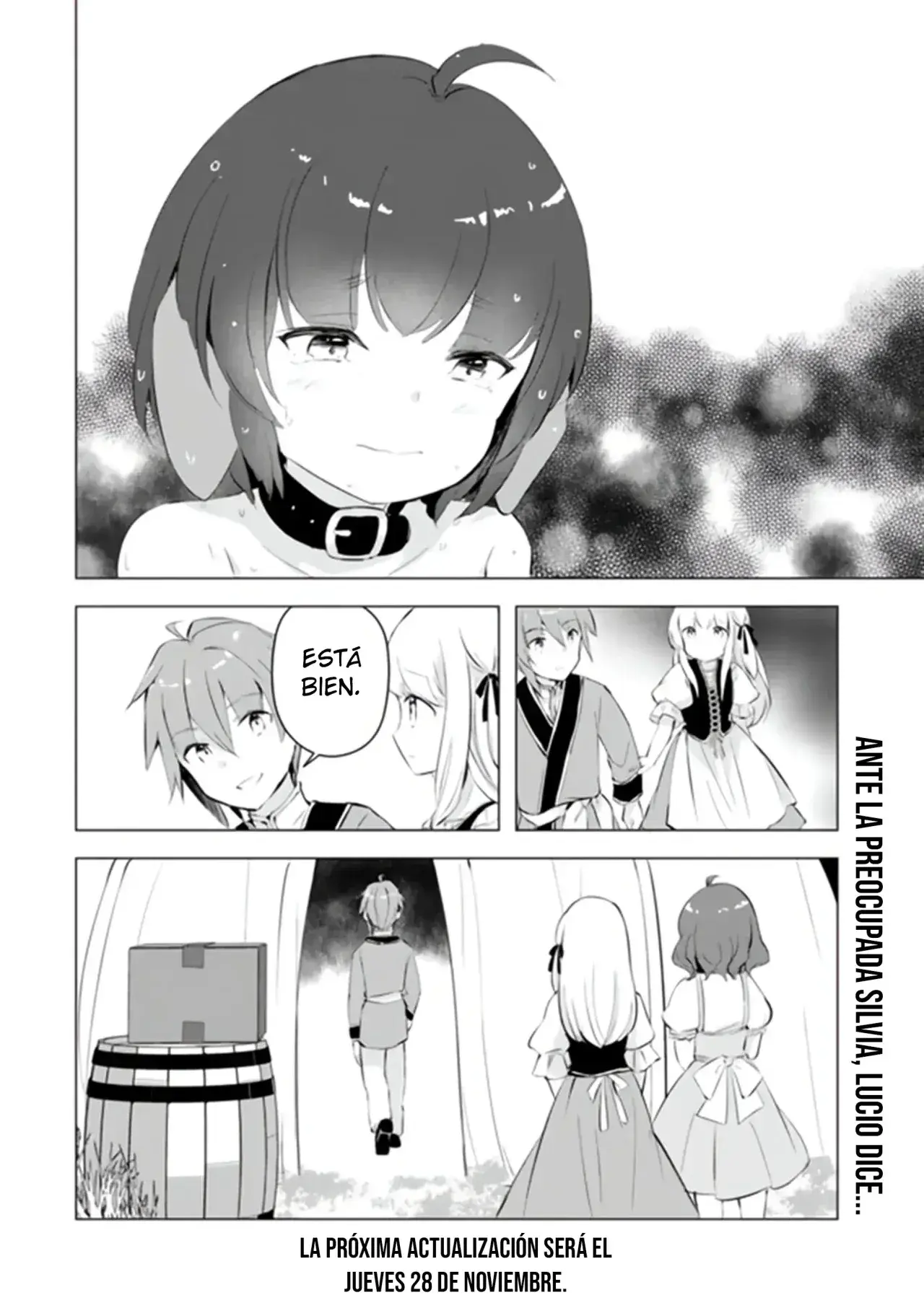 Capitulo 15 page 9