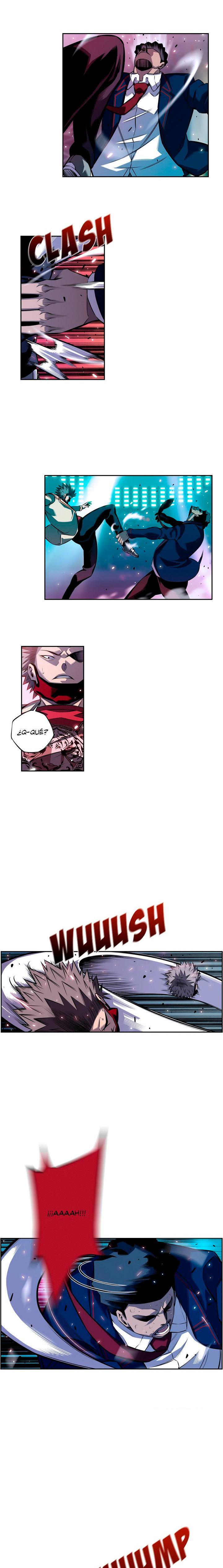 Capitulo 139 page 8