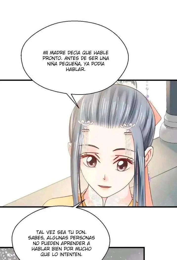 Capitulo 168 page 22