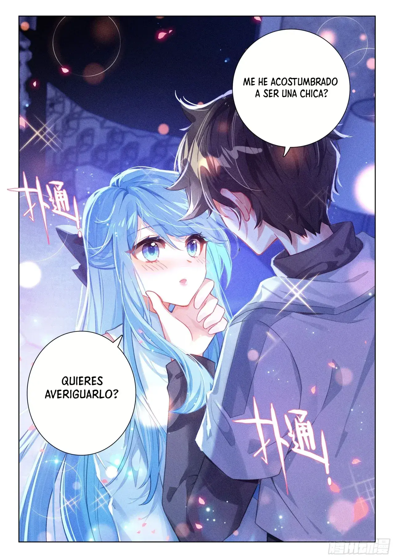 Capitulo 477 page 14