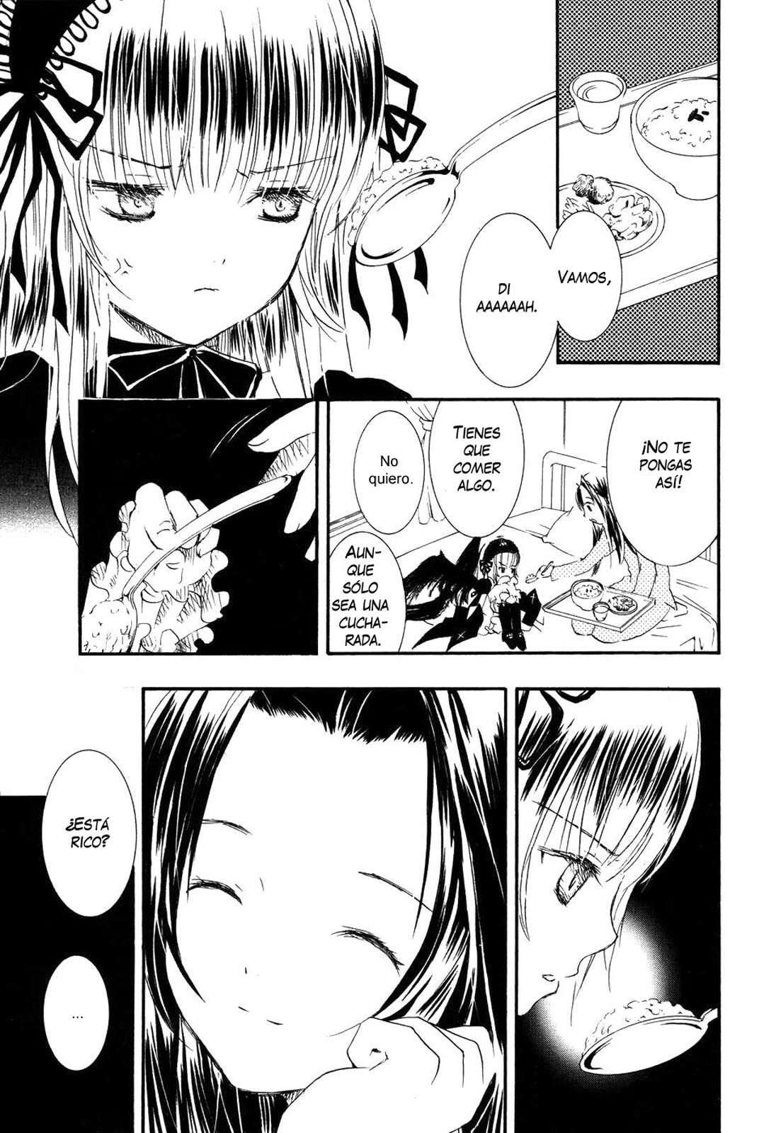 Capitulo 33 page 5