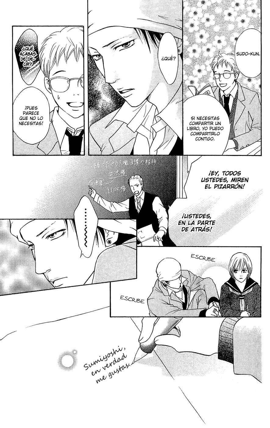 Capitulo 47 page 29