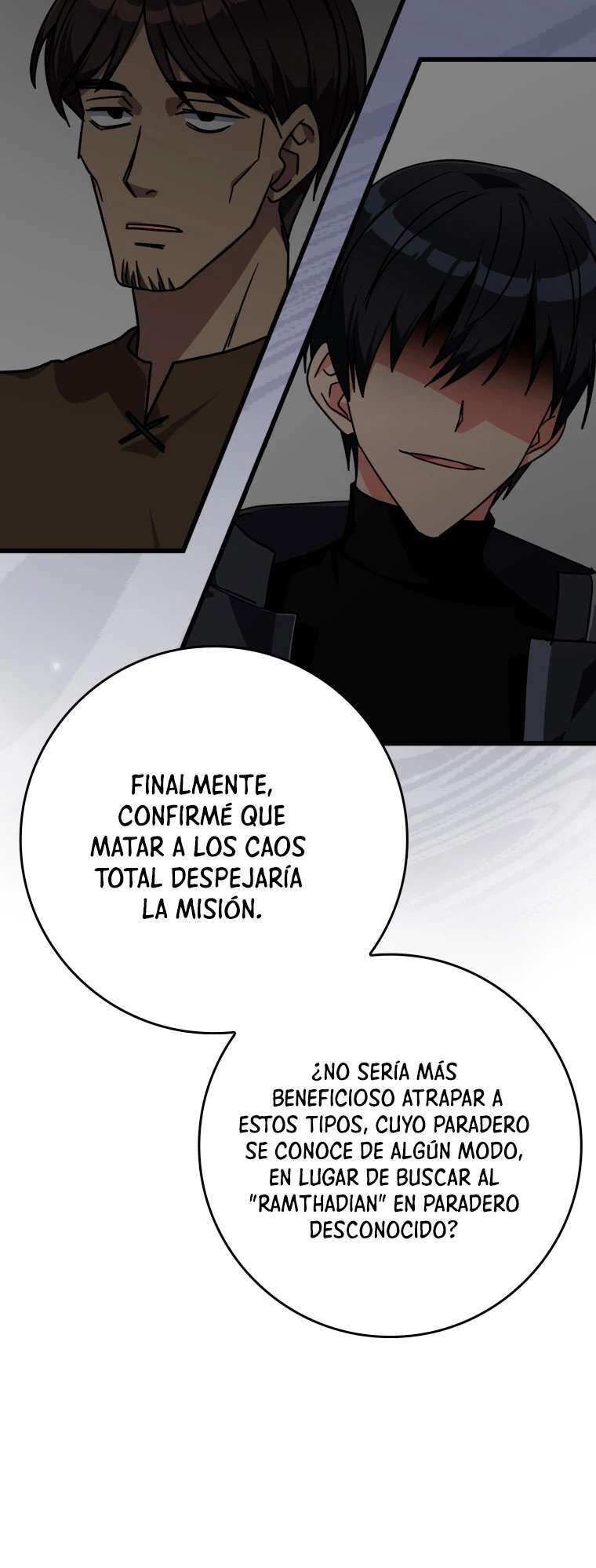 Capitulo 11 page 67