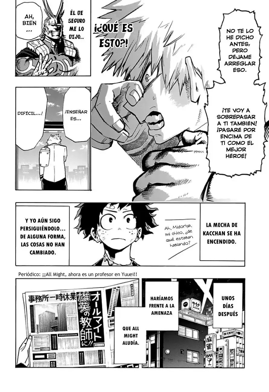 Capitulo 11 page 20