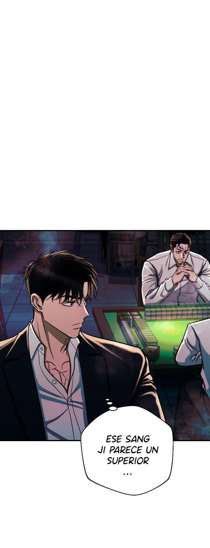 Capitulo 25 page 31