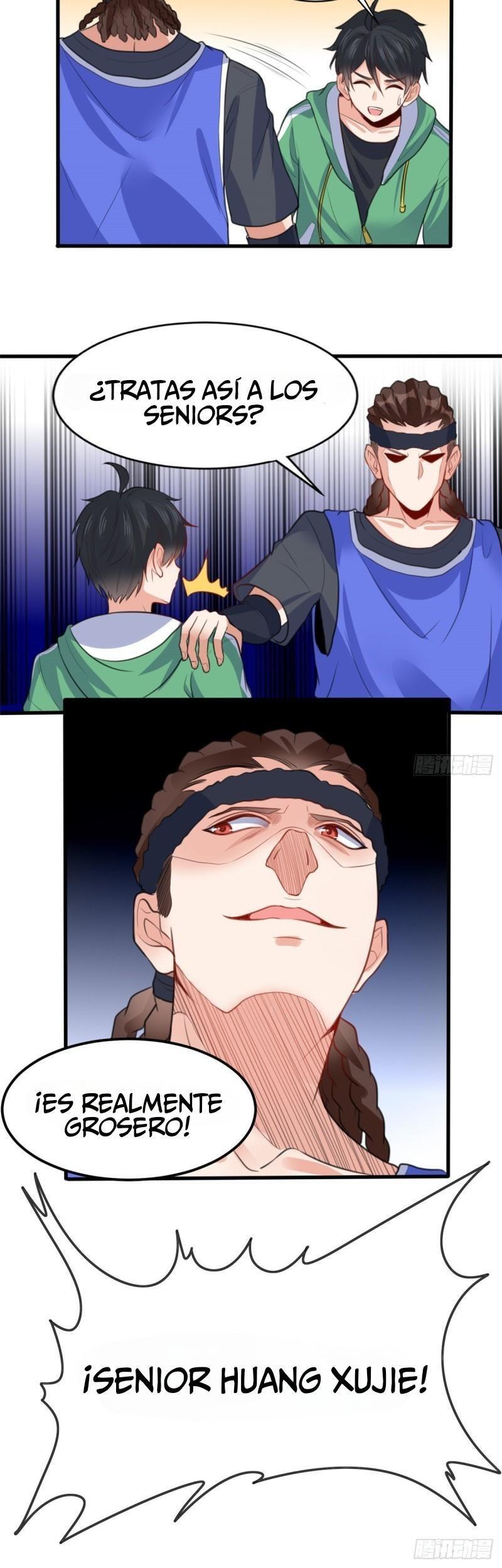 Capitulo 12 page 7