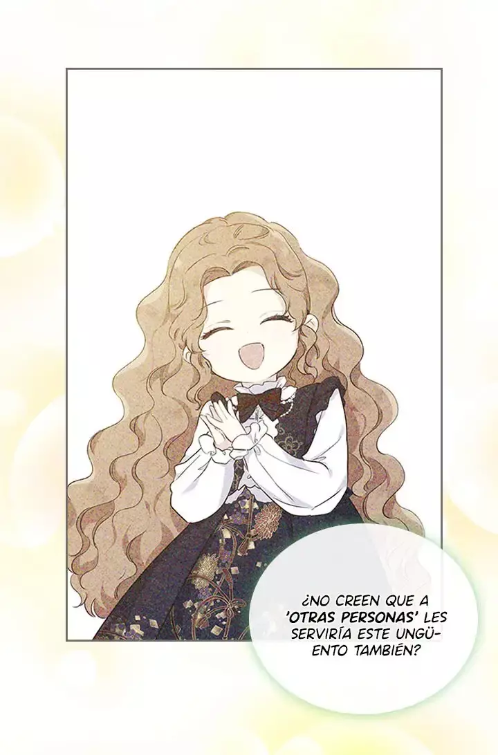 Capitulo 32 page 12