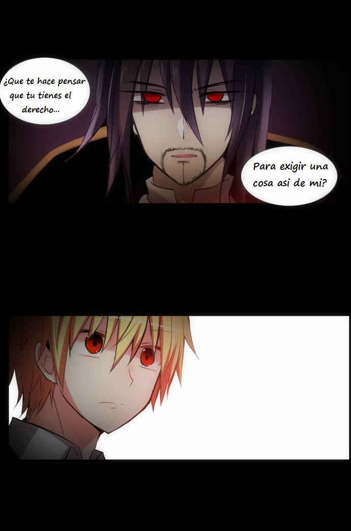 Capitulo 124 page 10