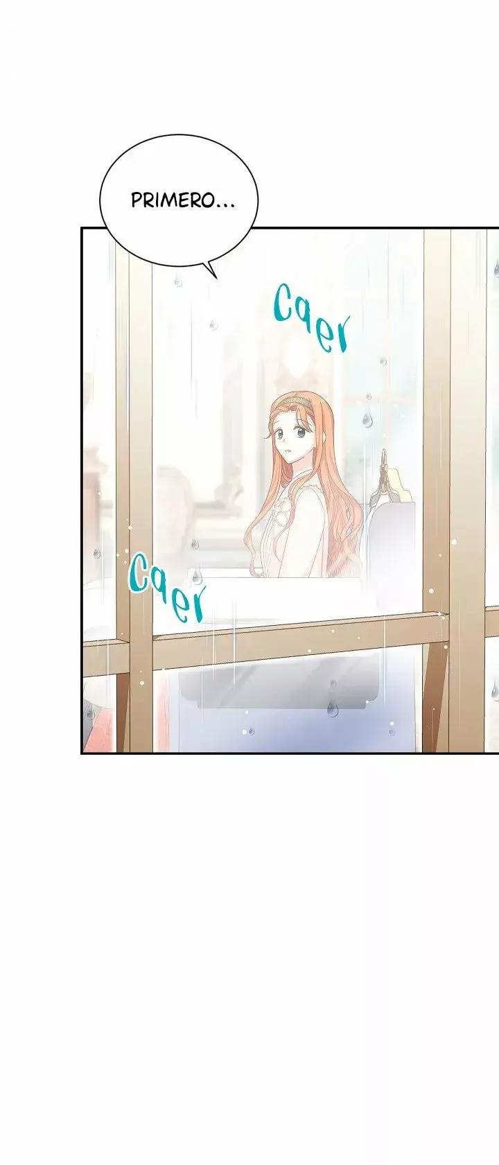 Capitulo 74 page 57