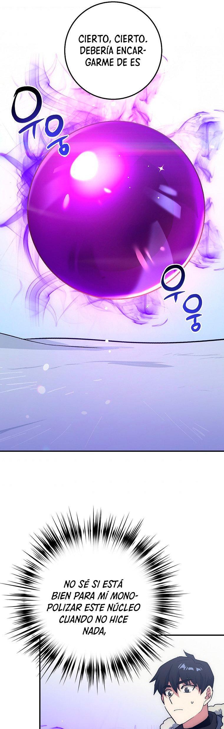 Capitulo 19 page 39