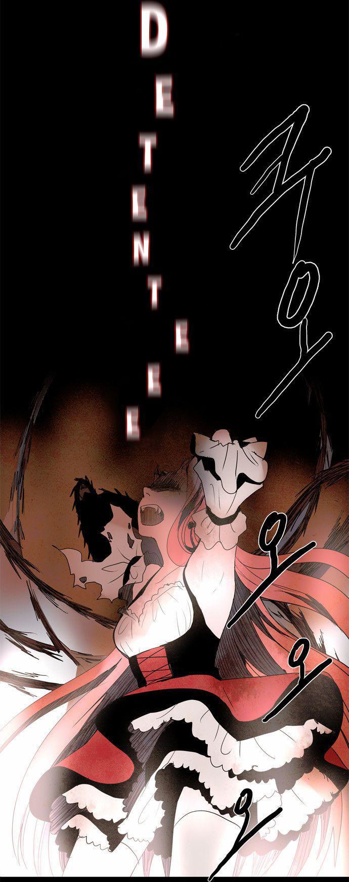 Capitulo 45 page 20