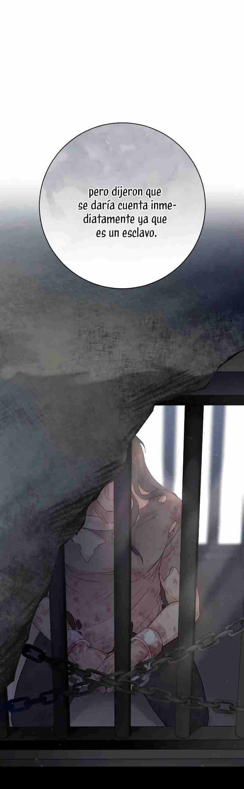 Capitulo 20 page 58