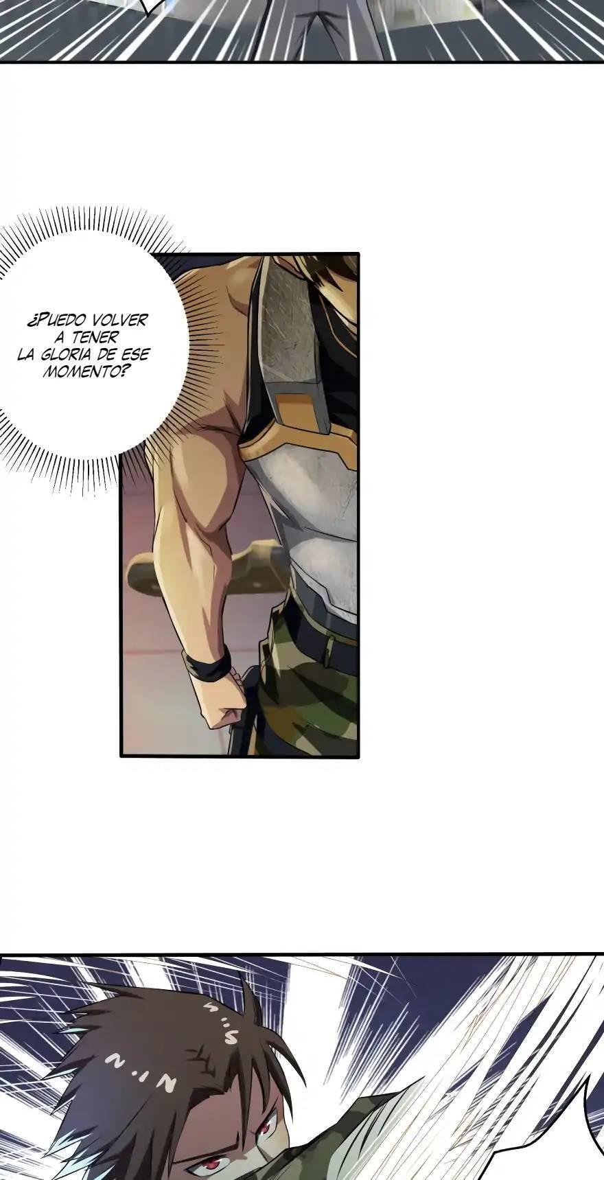 Capitulo 19 page 8