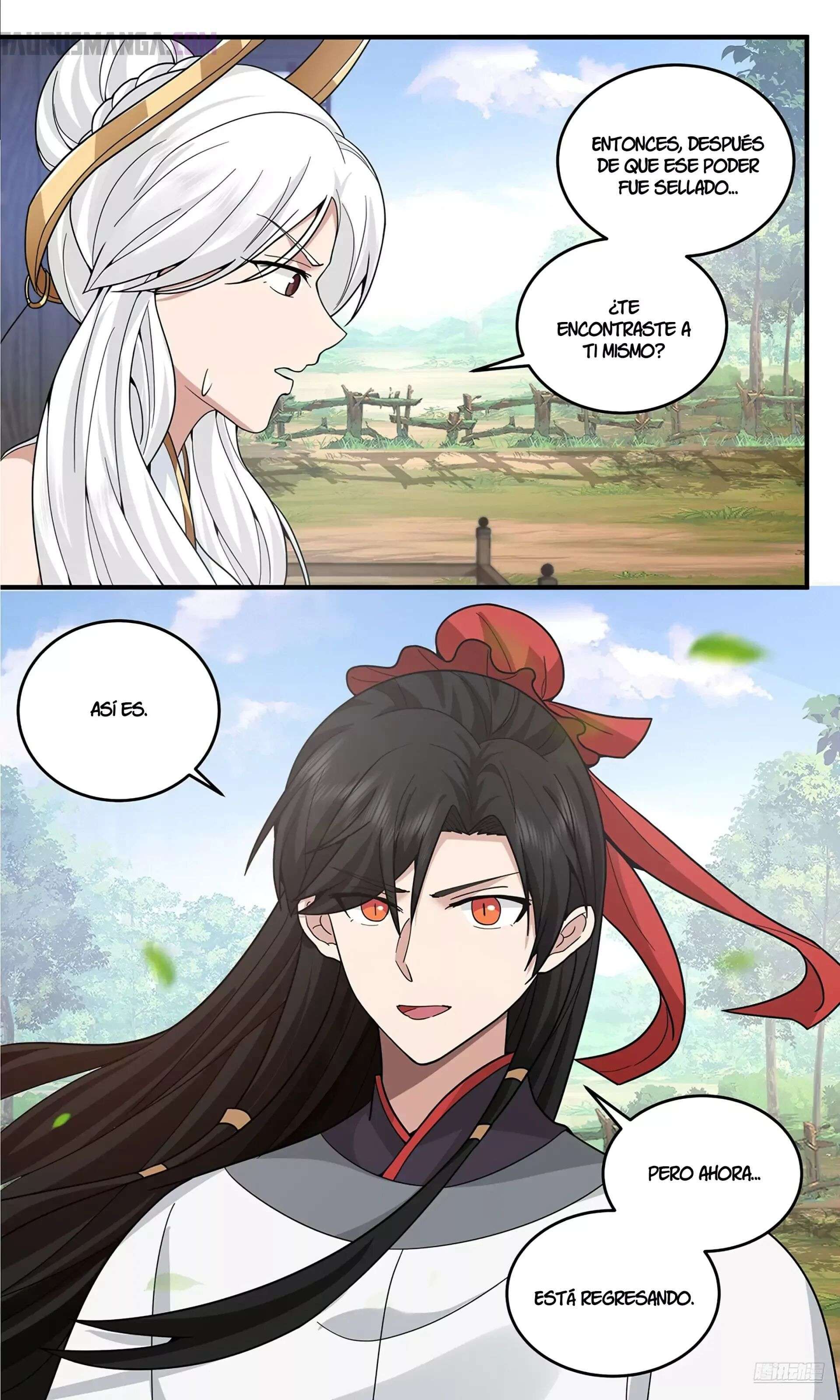 Capitulo 3799 page 7