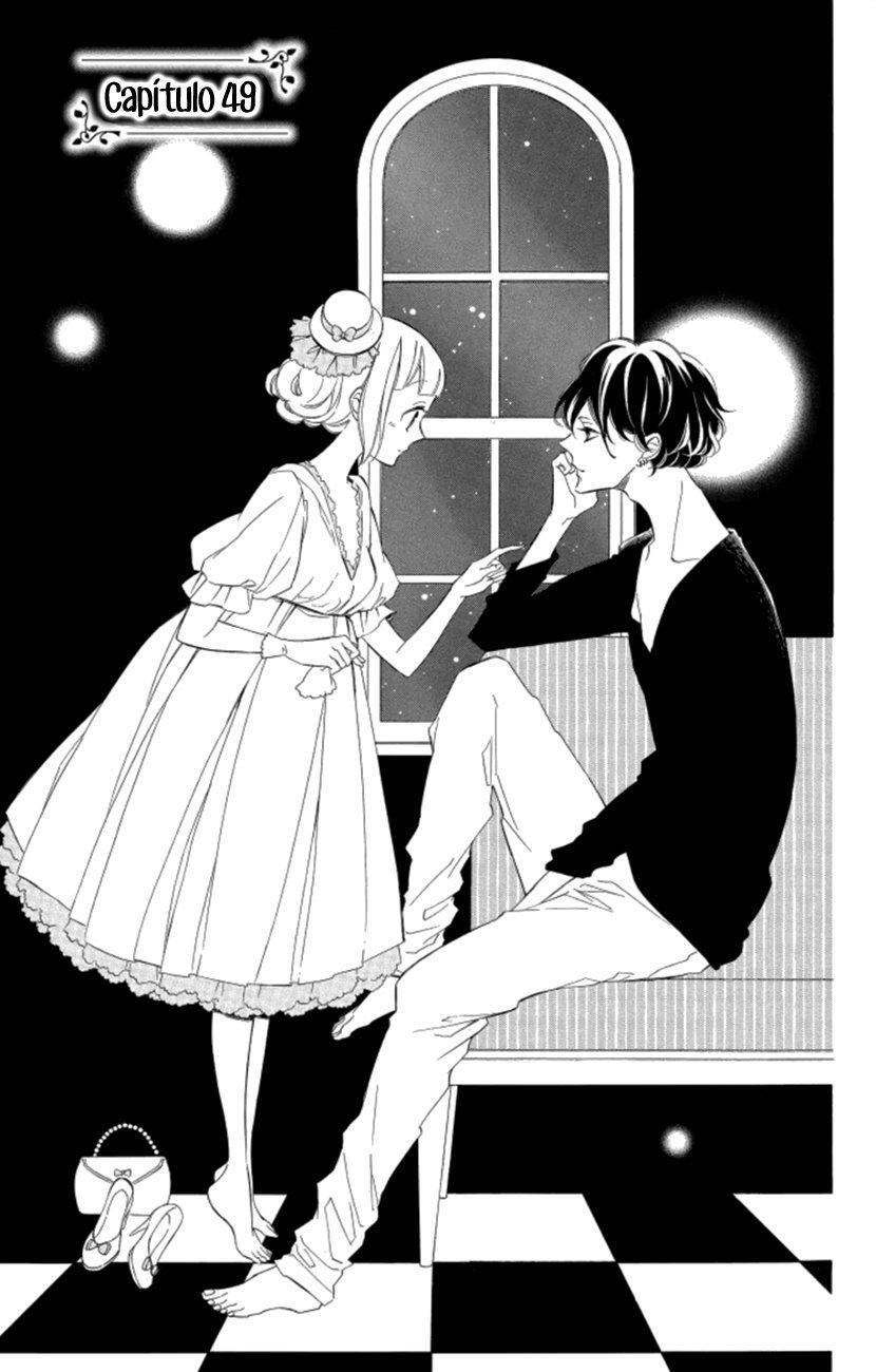 Capitulo 49 page 5