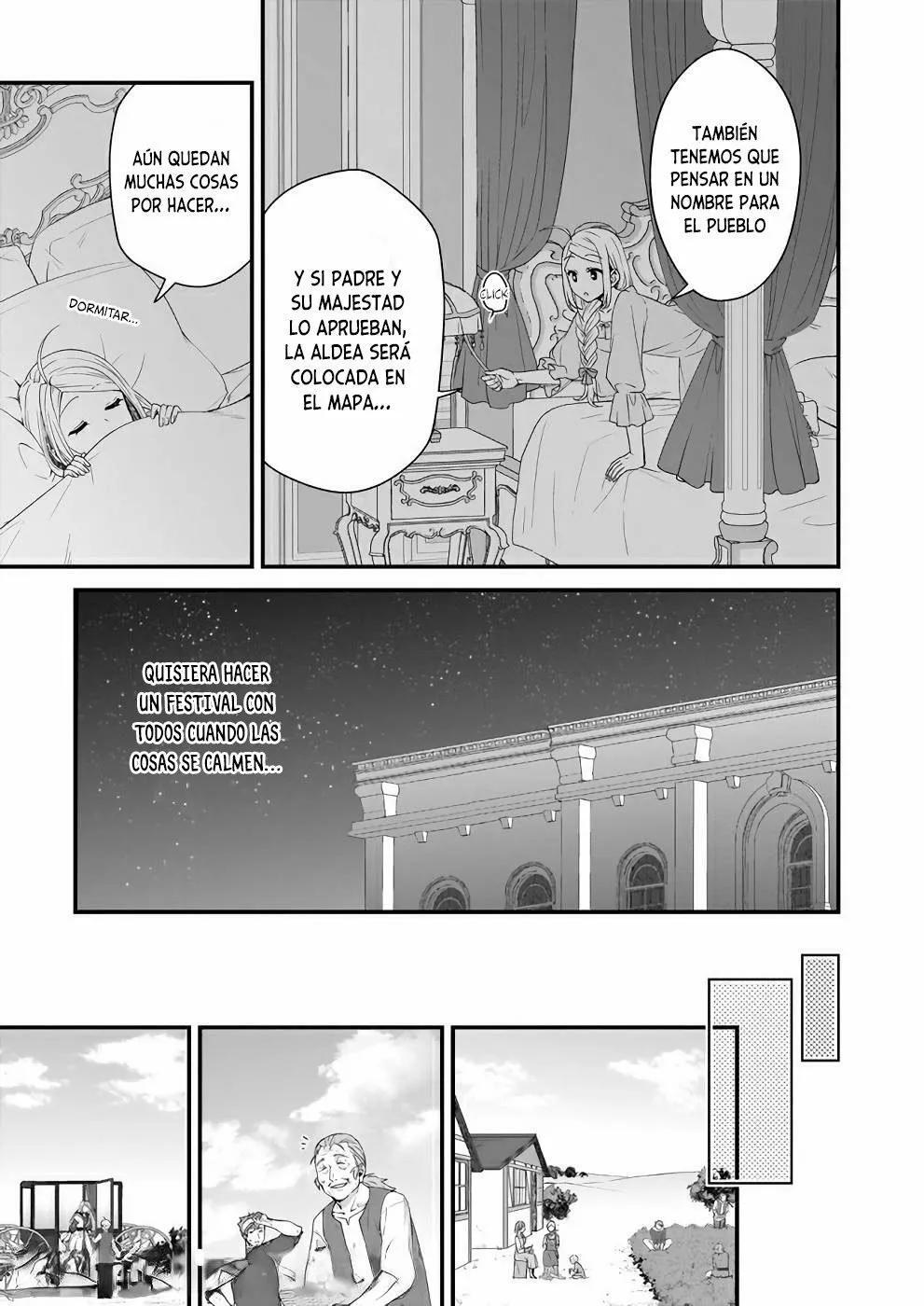 Capitulo 8 page 18